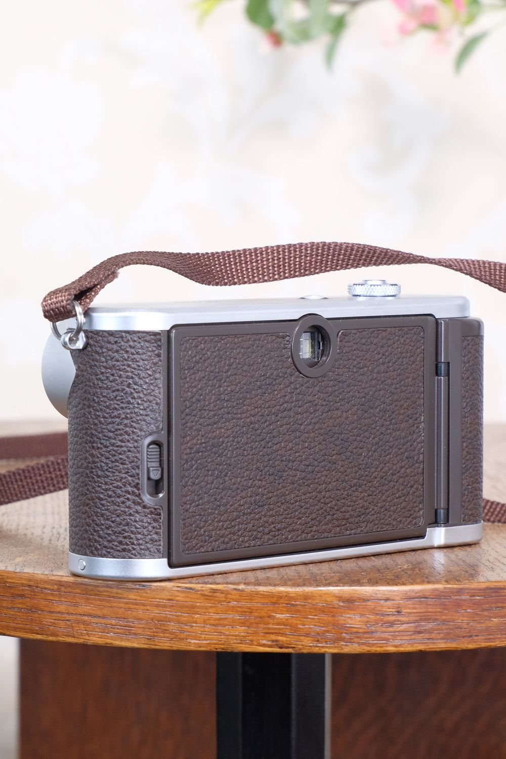 MINT! Minolta 35mm Prod 20’s Cult Camera