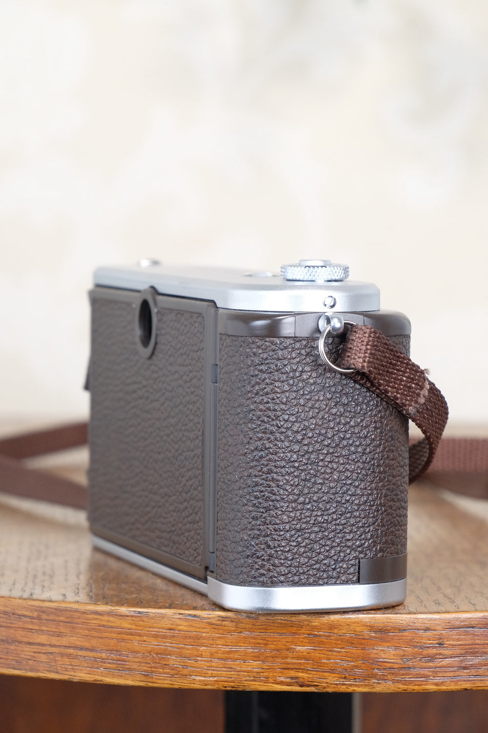 MINT! Minolta 35mm Prod 20’s Cult Camera