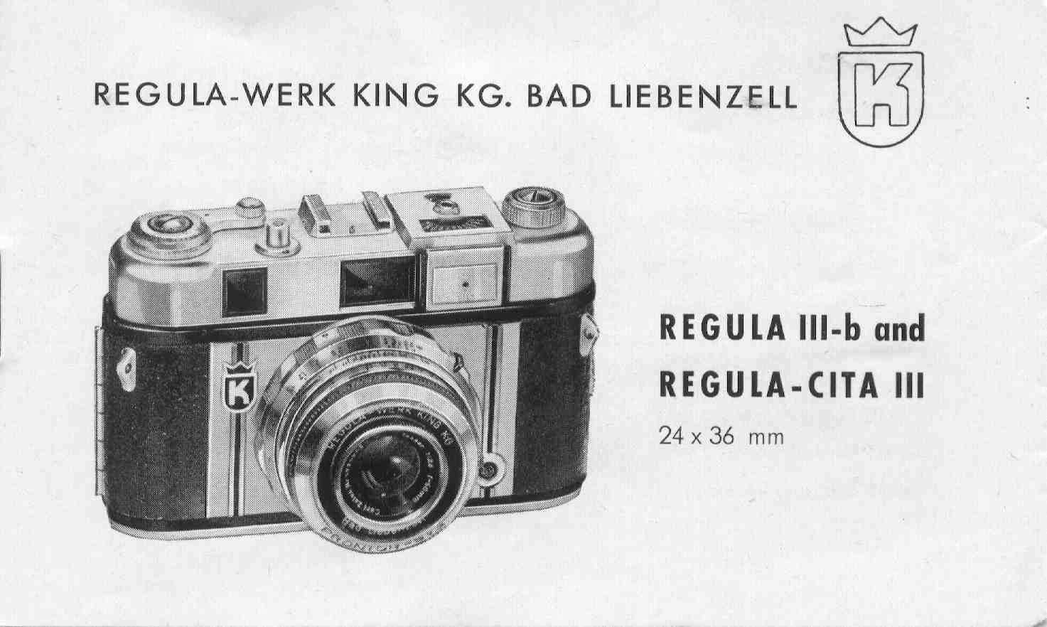 King Regula Citalux 300 Sac De Prêt Brun En Cuir Étui Sac Photo King Regula Citalux 300 Sac De Prêt Brun En Cuir Étui Sac Photo