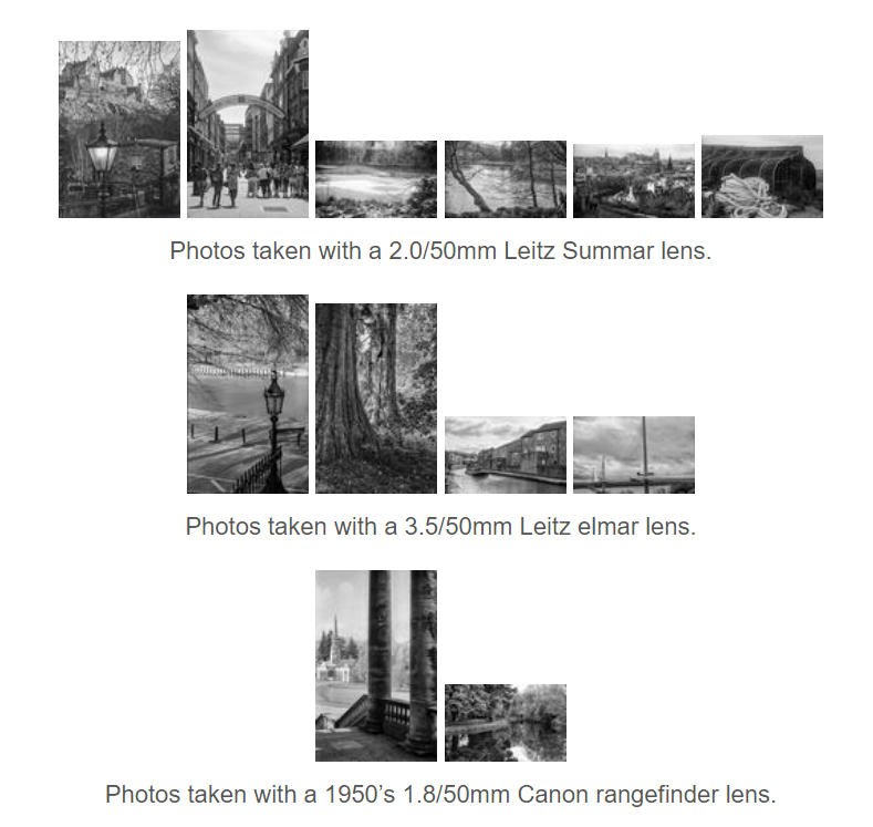 New photos in the example gallery!