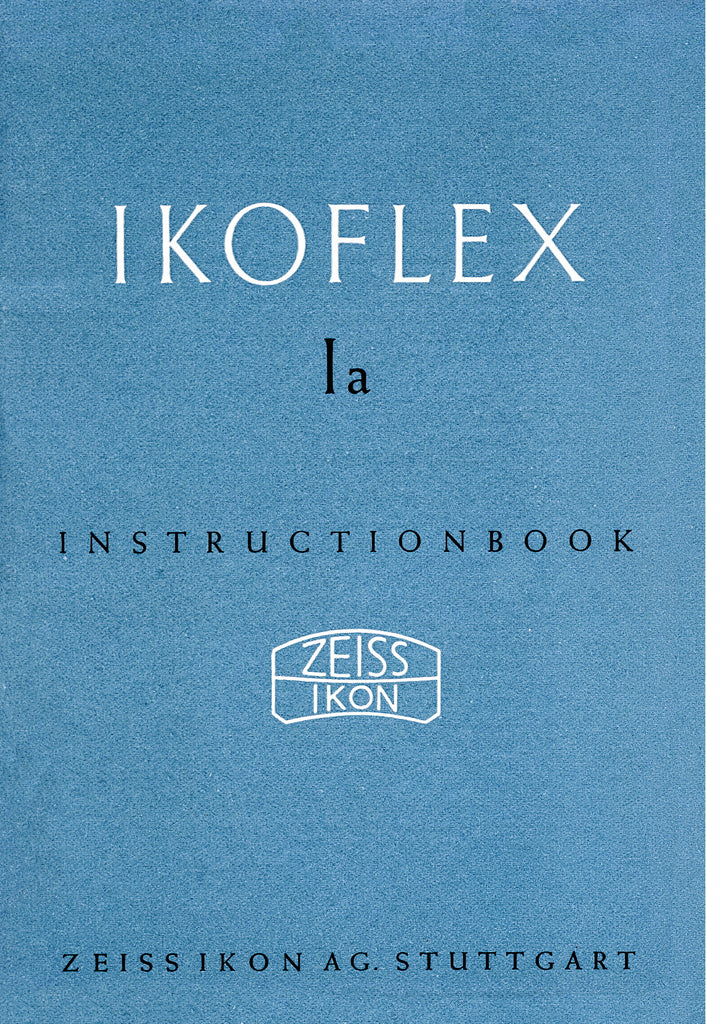 ikoflex ia
