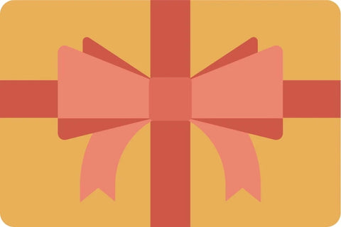 Petrakla Classic Cameras Gift Card